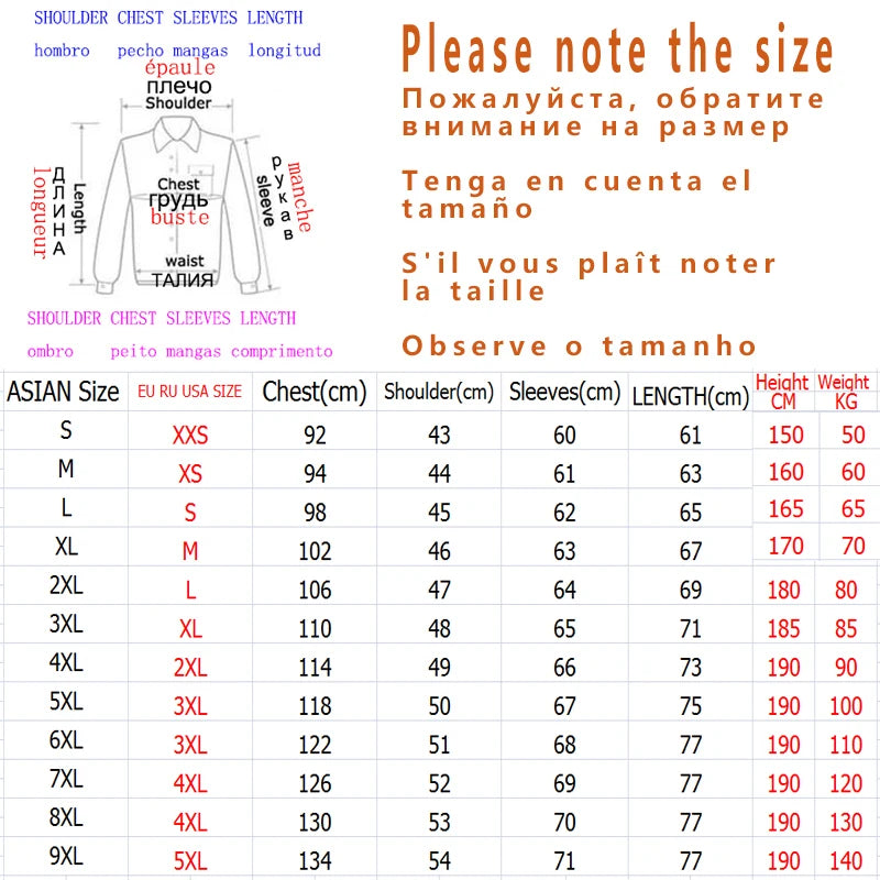 Non-Iron Men'S Grey Sweaters