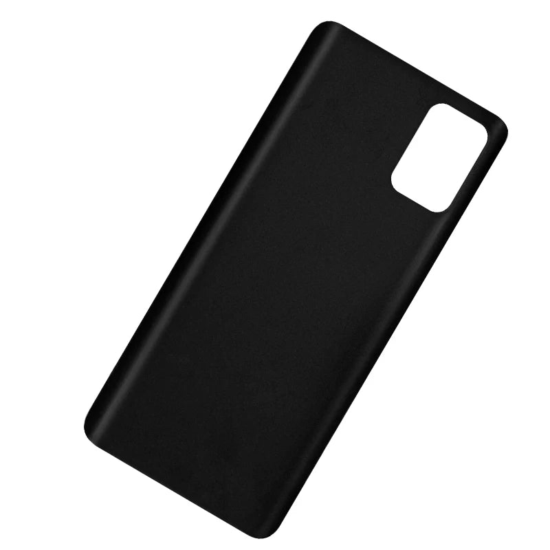 S5 PRO Battery Cover