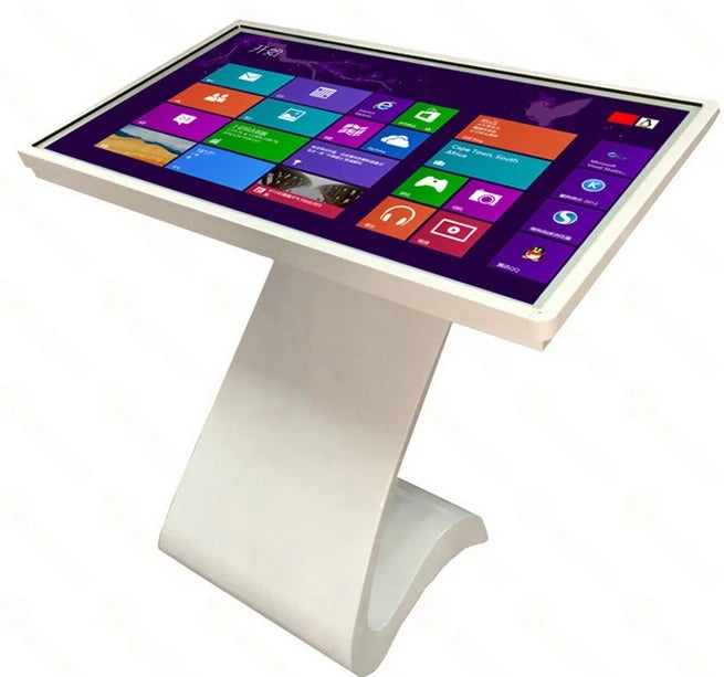 All in one Desktop Computer