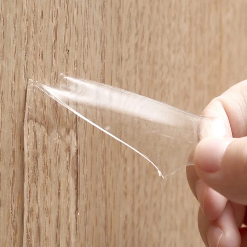 Youpin Magic Seamless Double-Sided Tape