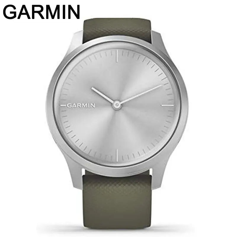 Original move Style Hybrid Smartwatch