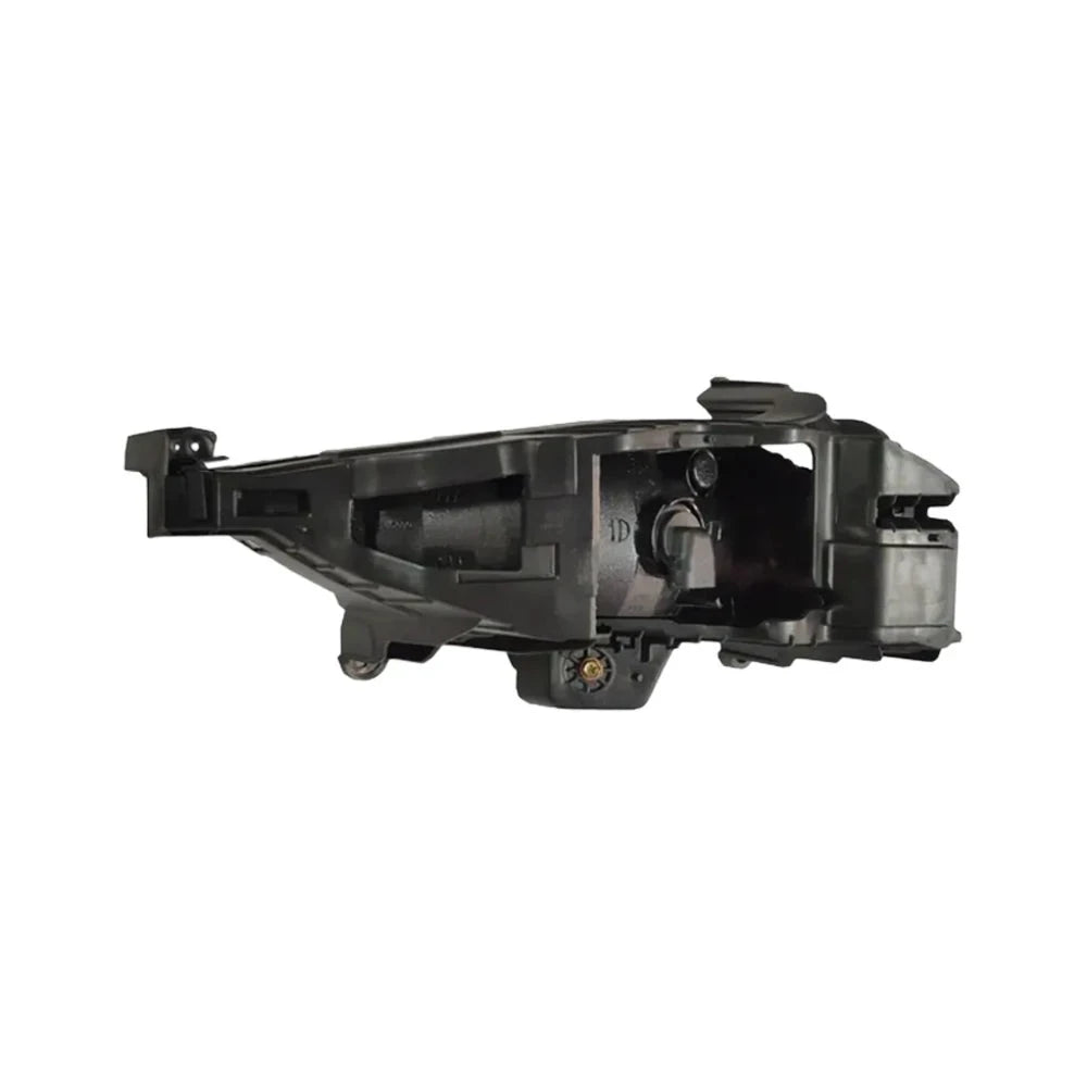 Hyundai Sonata Left Front Fog Light