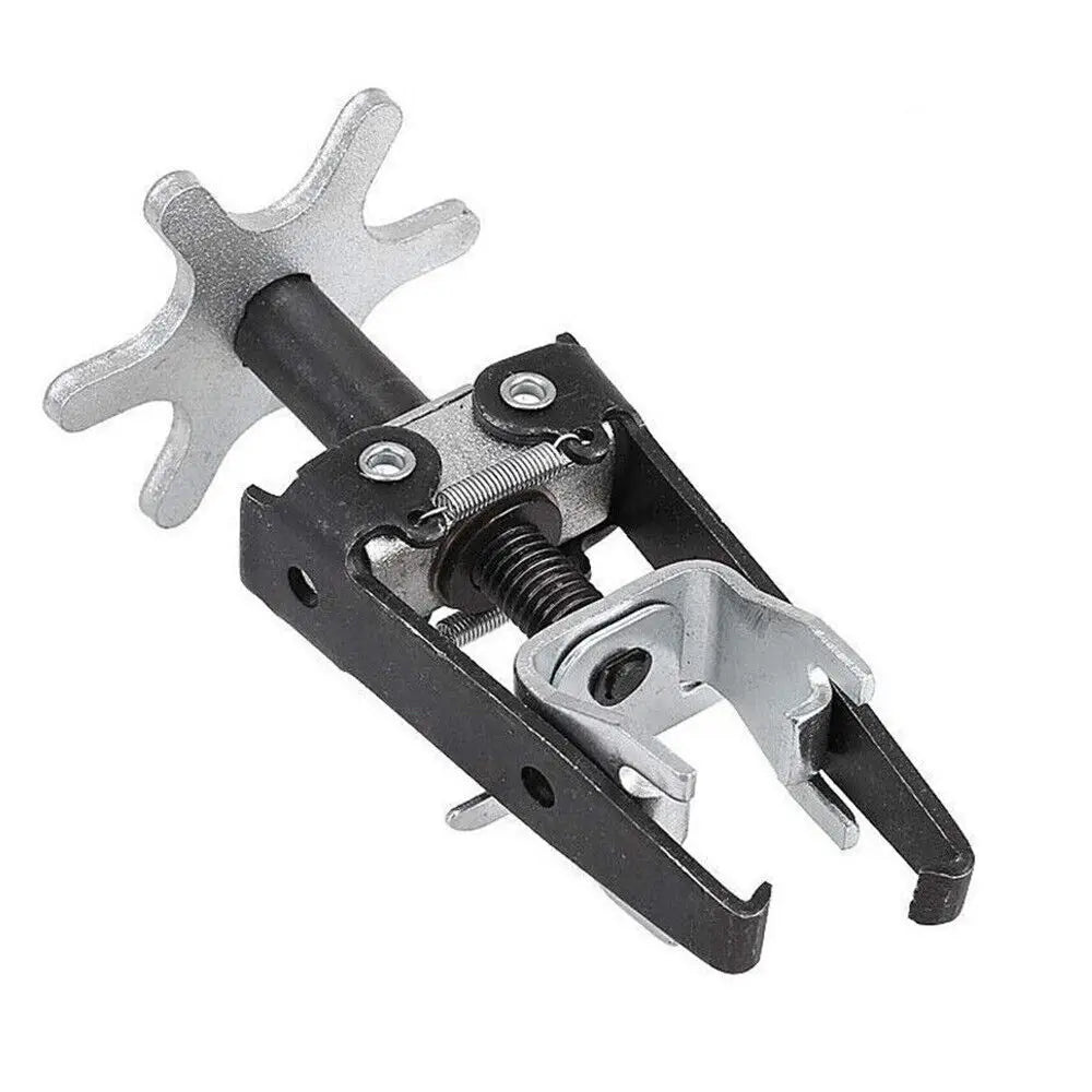 Stem Engine Seal Keeper Remover