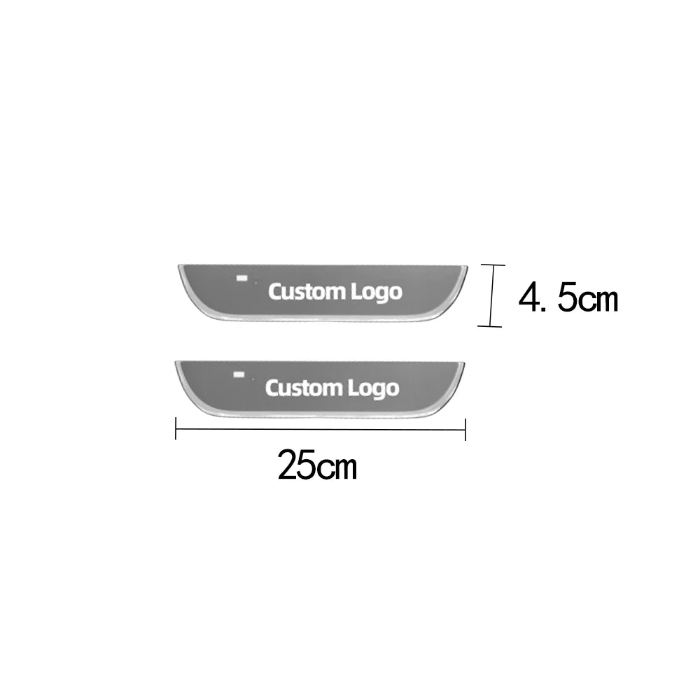 44226060812450|44226060845218