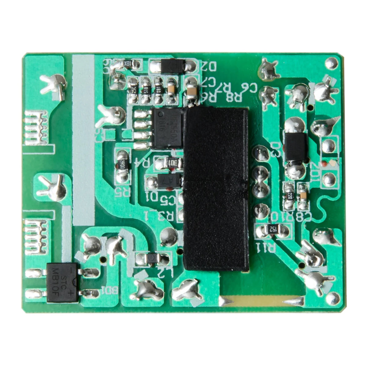 US Plug Travel USB Wall Charger
