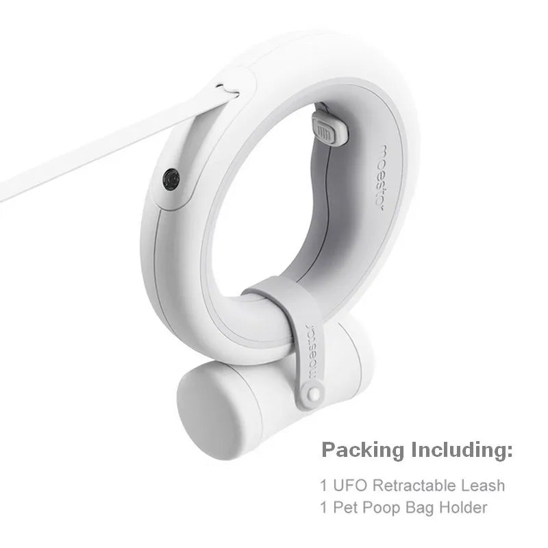 44226122252450
