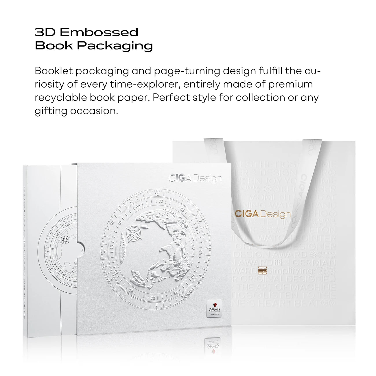 Women's Luxury Automatic Watch
