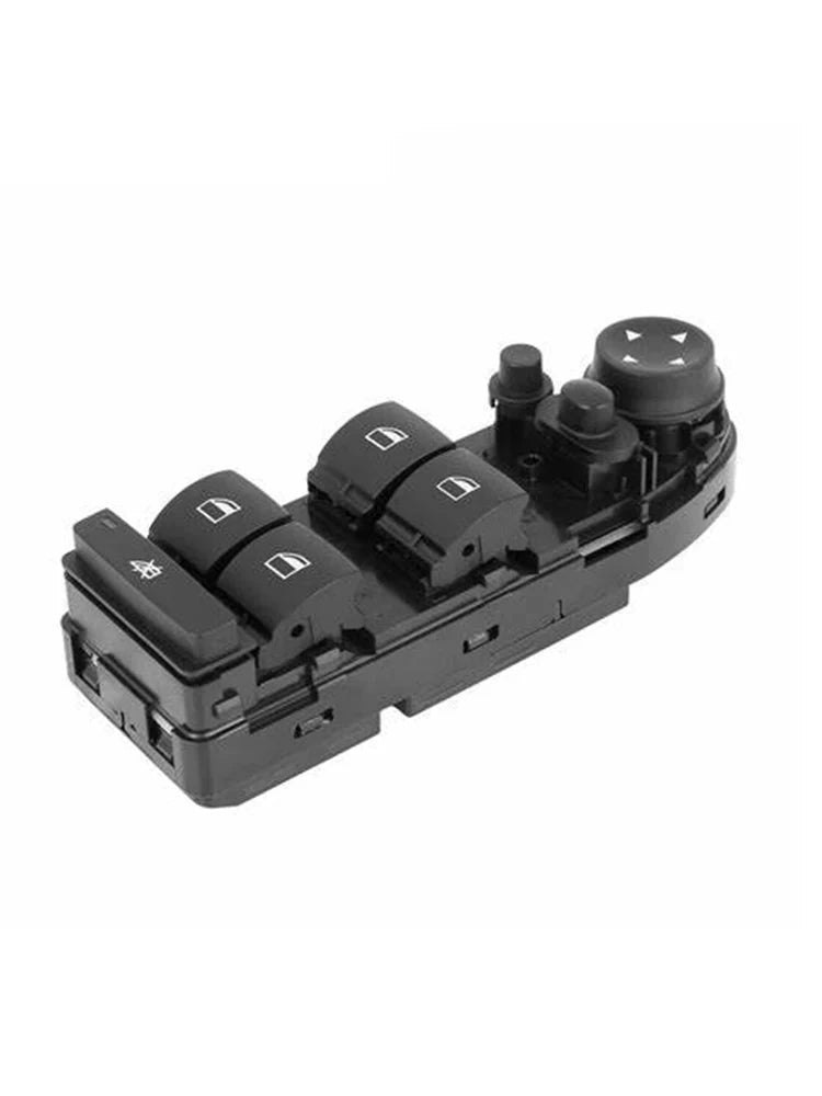 Auto Front Left Door Window Switch