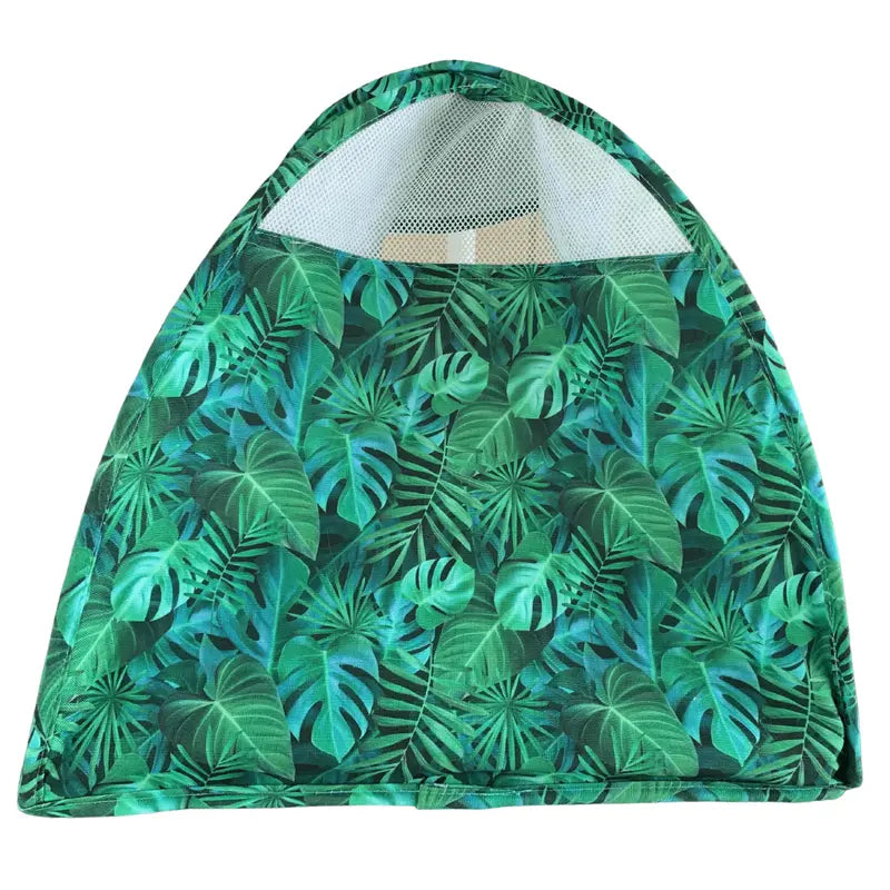 Triple T Studios Cat Tent Hideaway