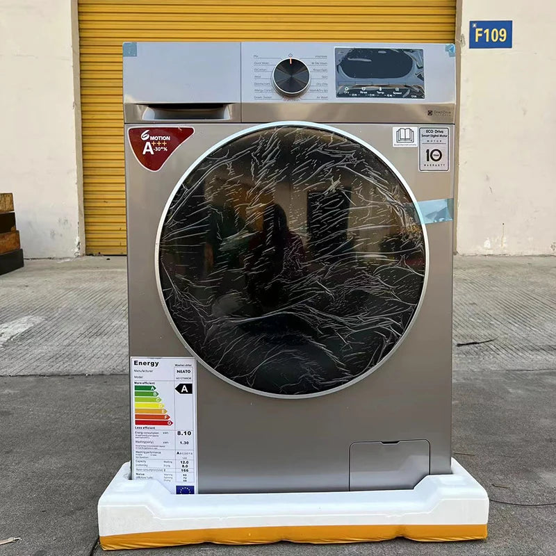 44199034159266|44199034192034|44199034224802|44199034486946|44199034519714|44199034552482|44199034585250