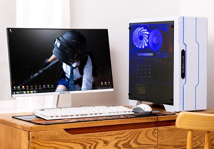 CPU i7 Ram Desktop computer PC