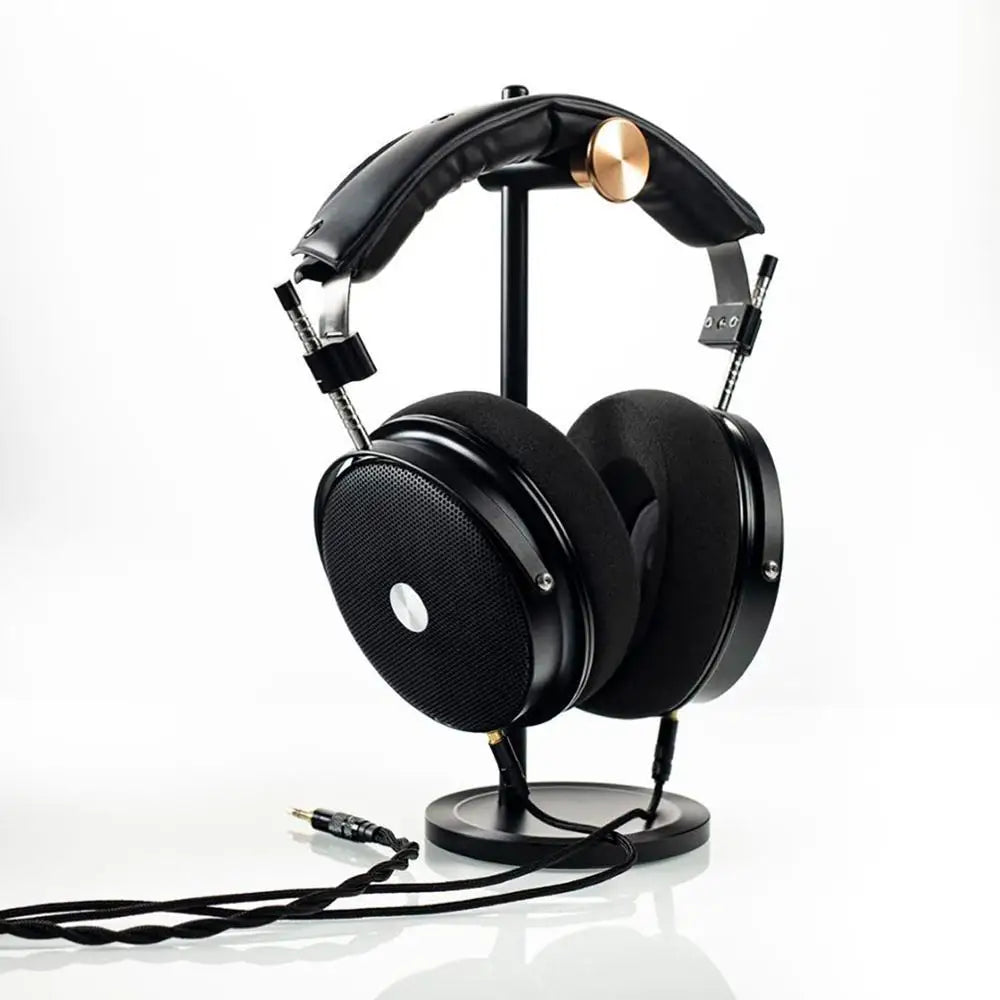 Dynamic 3.5mm/6.5mm Plug Music Earphone