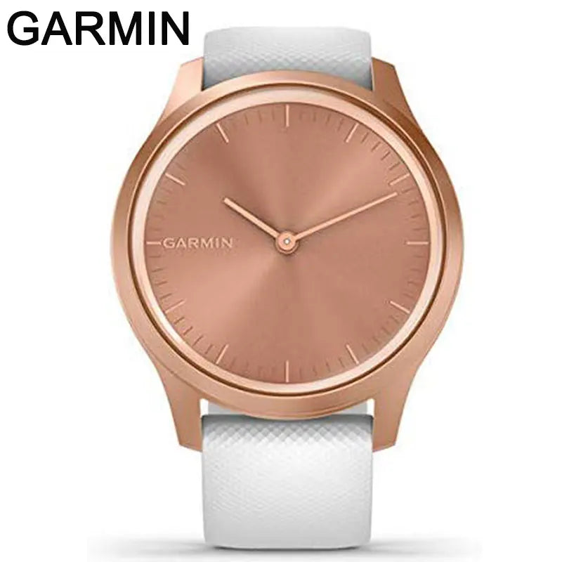 Original move Style Hybrid Smartwatch