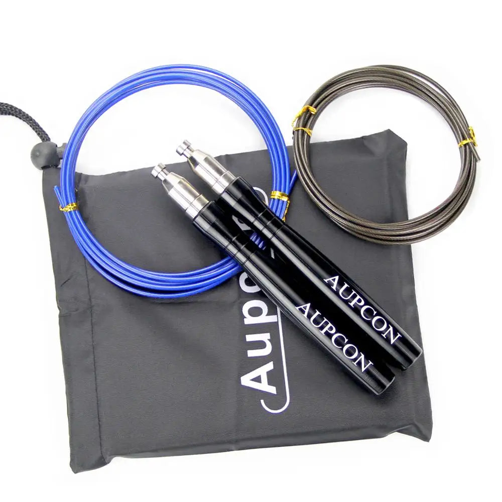 professional speed Jump Rope