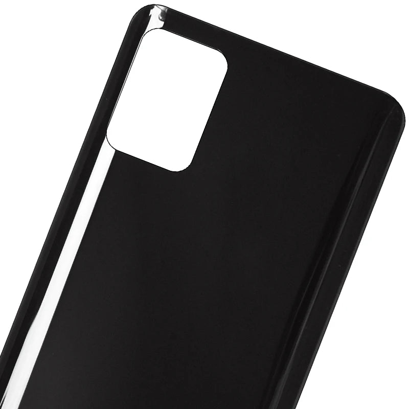 S5 PRO Battery Cover