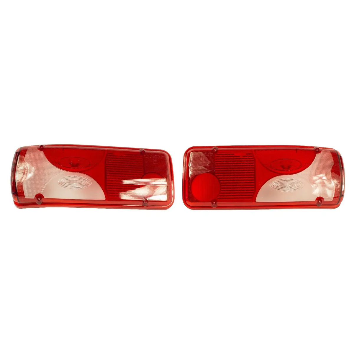 Car Rear Tail Light
