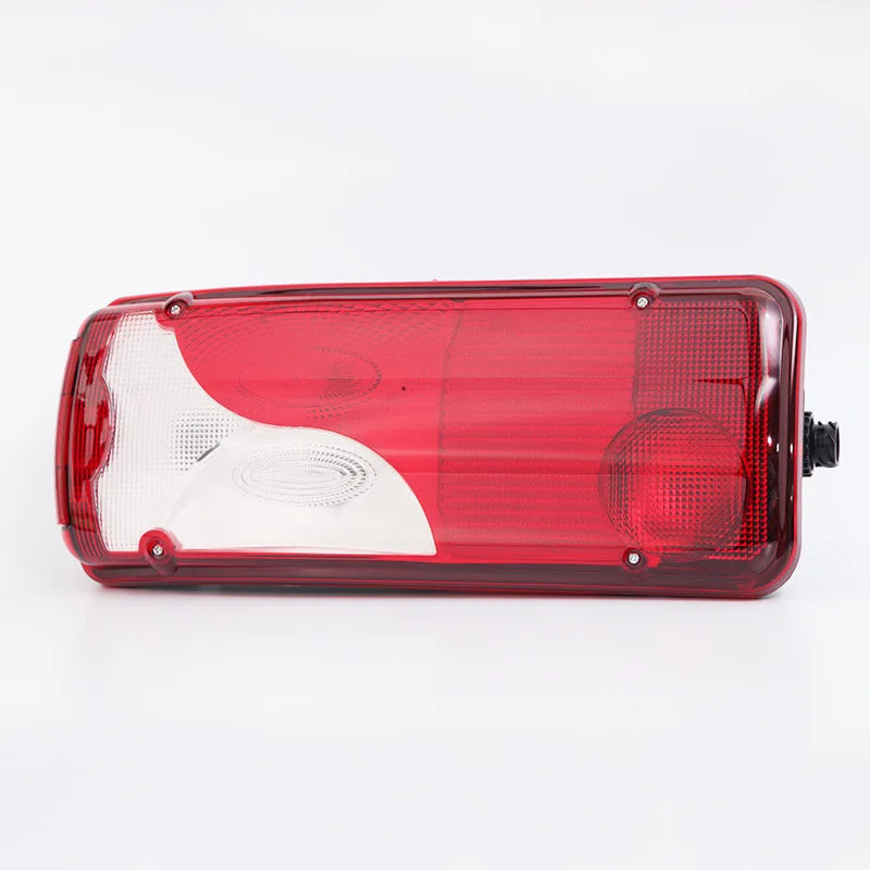 Car Rear Tail Light