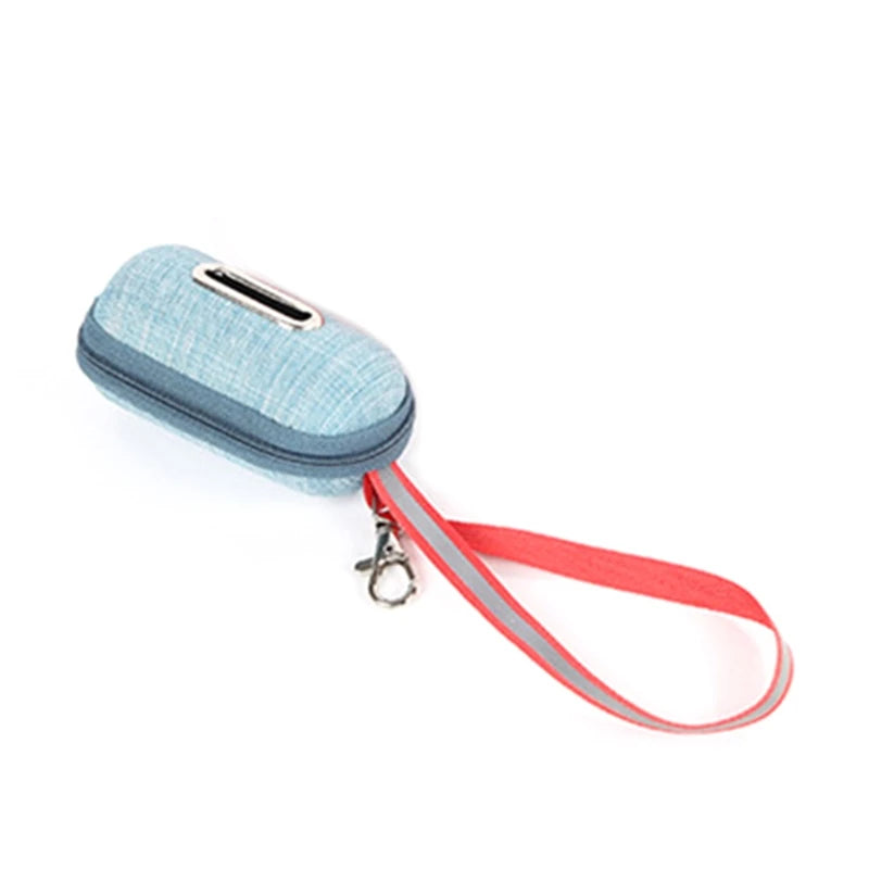 Pet Dog Poop Bag Dispenser