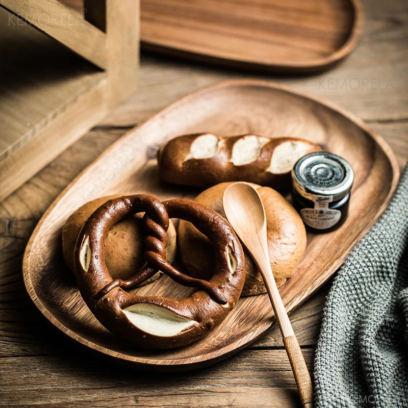 Premium Lovesickness Tableware Set