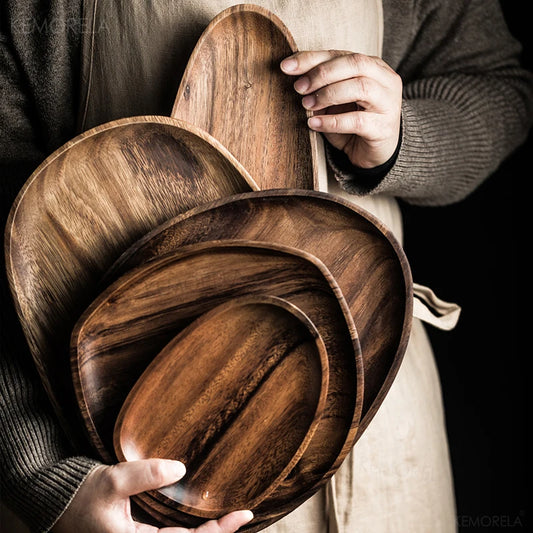 Premium Lovesickness Tableware Set
