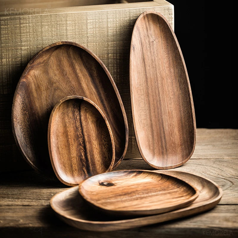 Premium Lovesickness Tableware Set