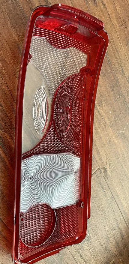 Car Rear Tail Light