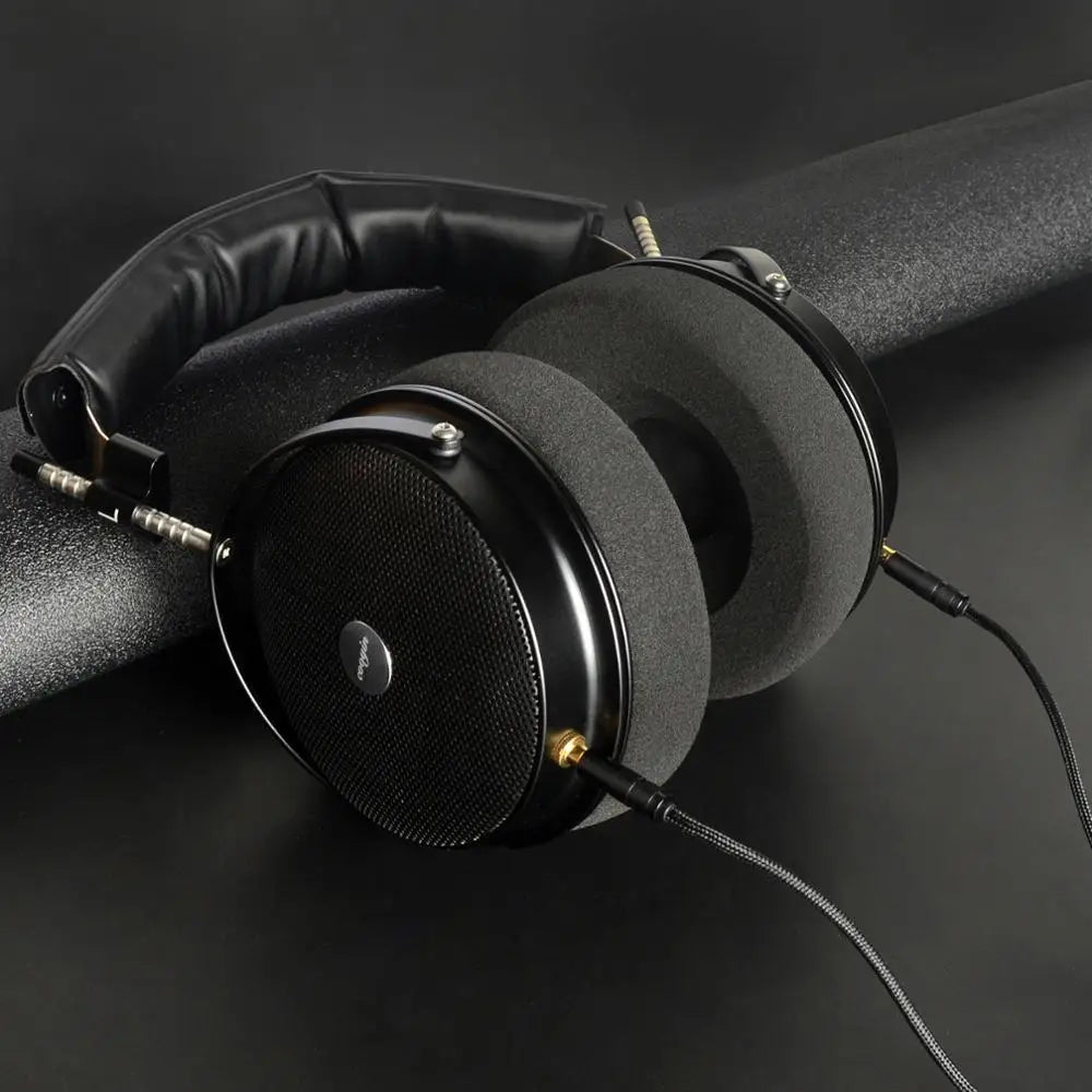 Dynamic 3.5mm/6.5mm Plug Music Earphone