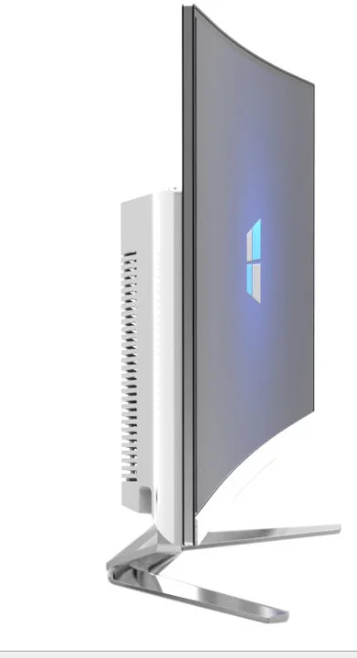 CPU i7 Ram Desktop computer PC