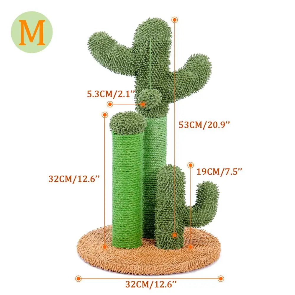 44226109538466|44226109604002|44226109669538|44226109735074|44226109833378|44226110685346|44226111242402