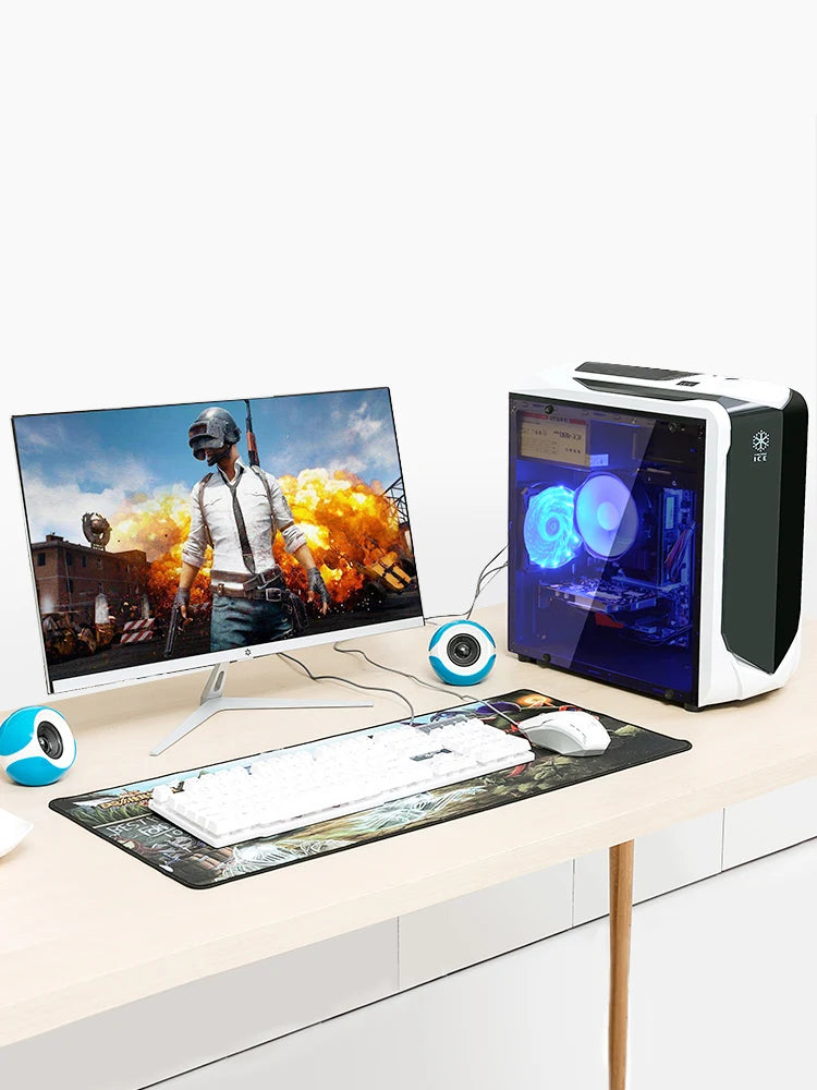 Wholesale desktop computer