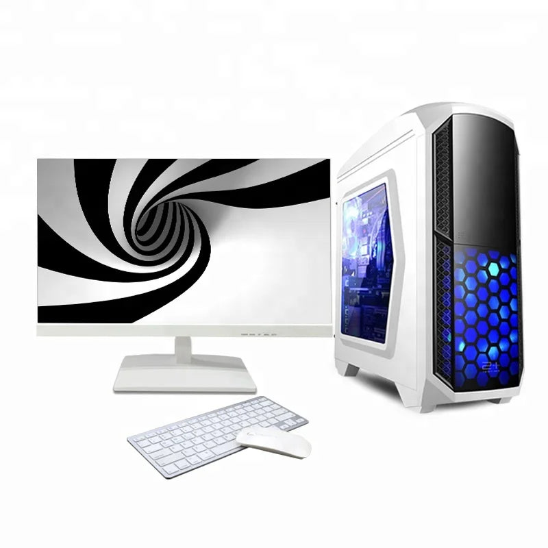 Wholesale desktop computer