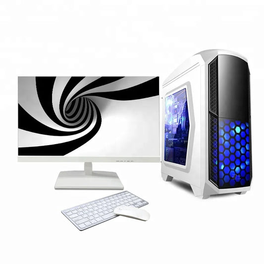 Wholesale desktop computer
