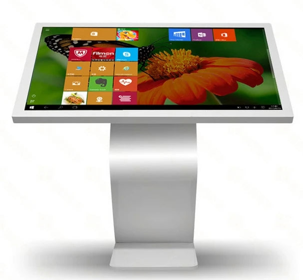 All in one Desktop Computer