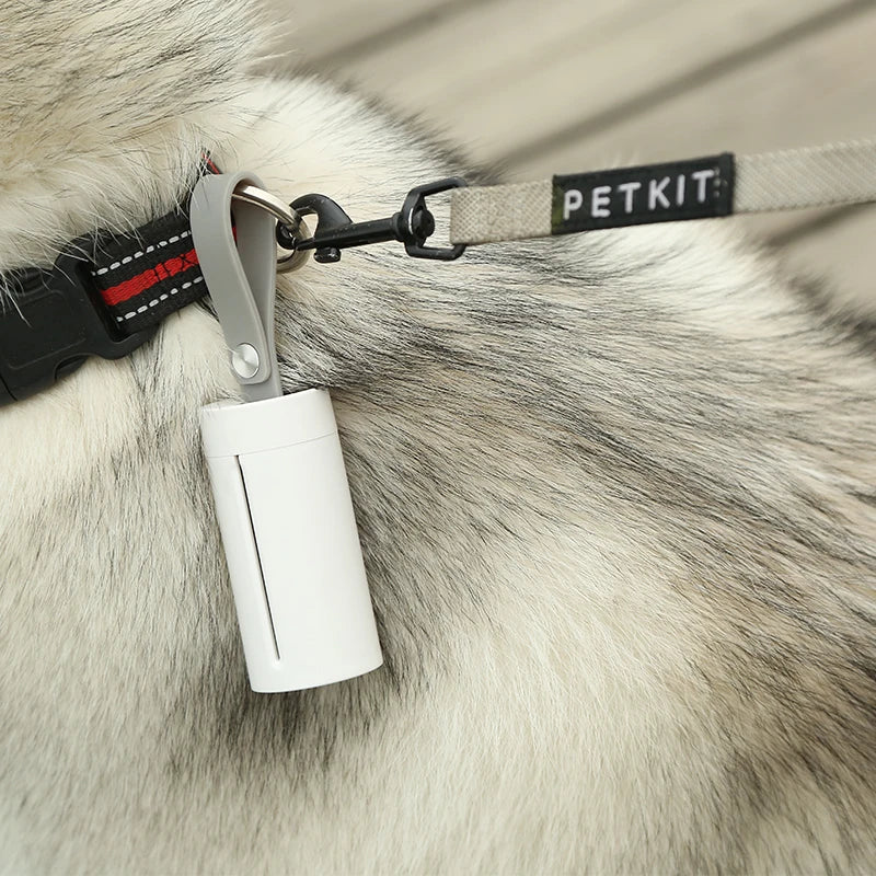 Dog Waste Disposal Bag