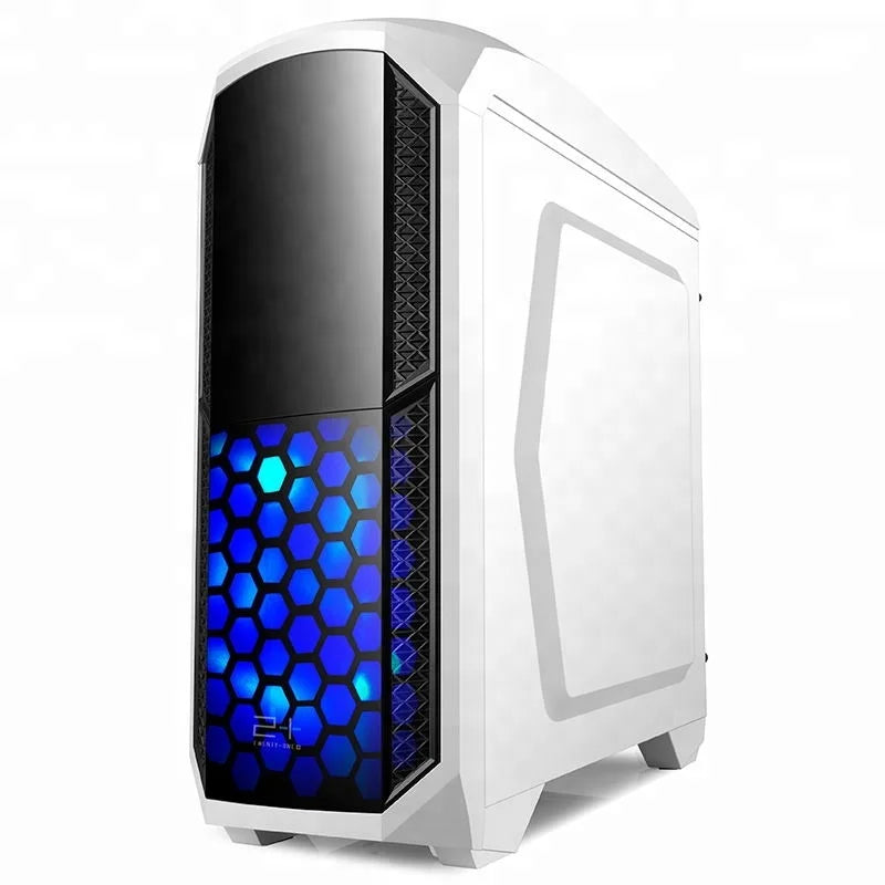 Wholesale desktop computer