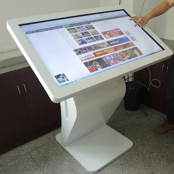 All in one Desktop Computer