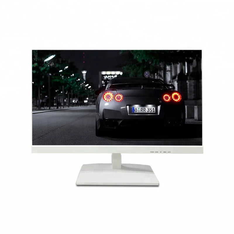 Wholesale desktop computer