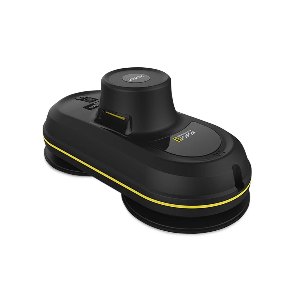 Remote control home electric wipe