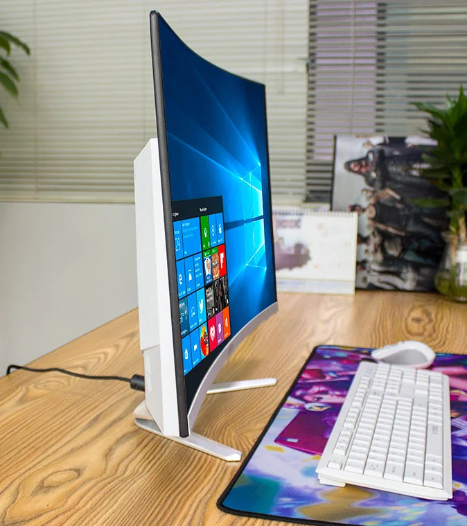 CPU i7 Ram Desktop computer PC