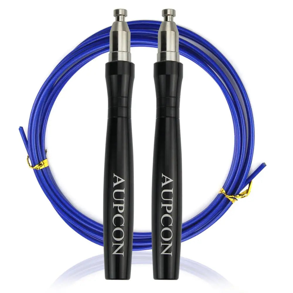 professional speed Jump Rope