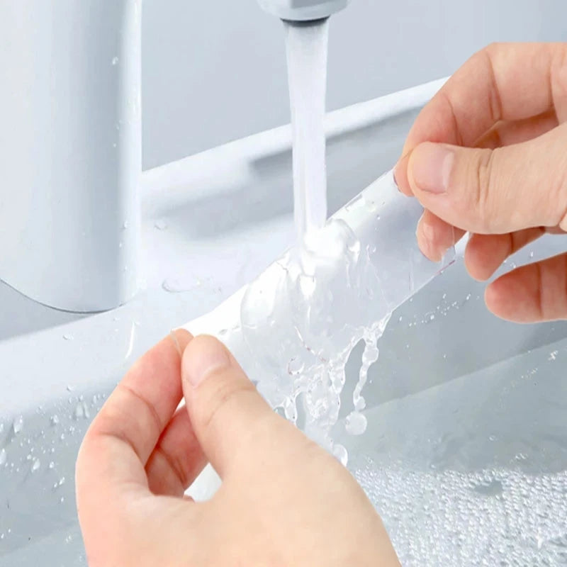 Youpin Magic Seamless Double-Sided Tape