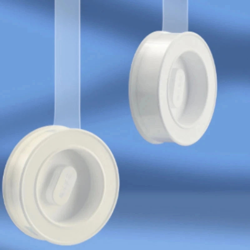 Youpin Magic Seamless Double-Sided Tape