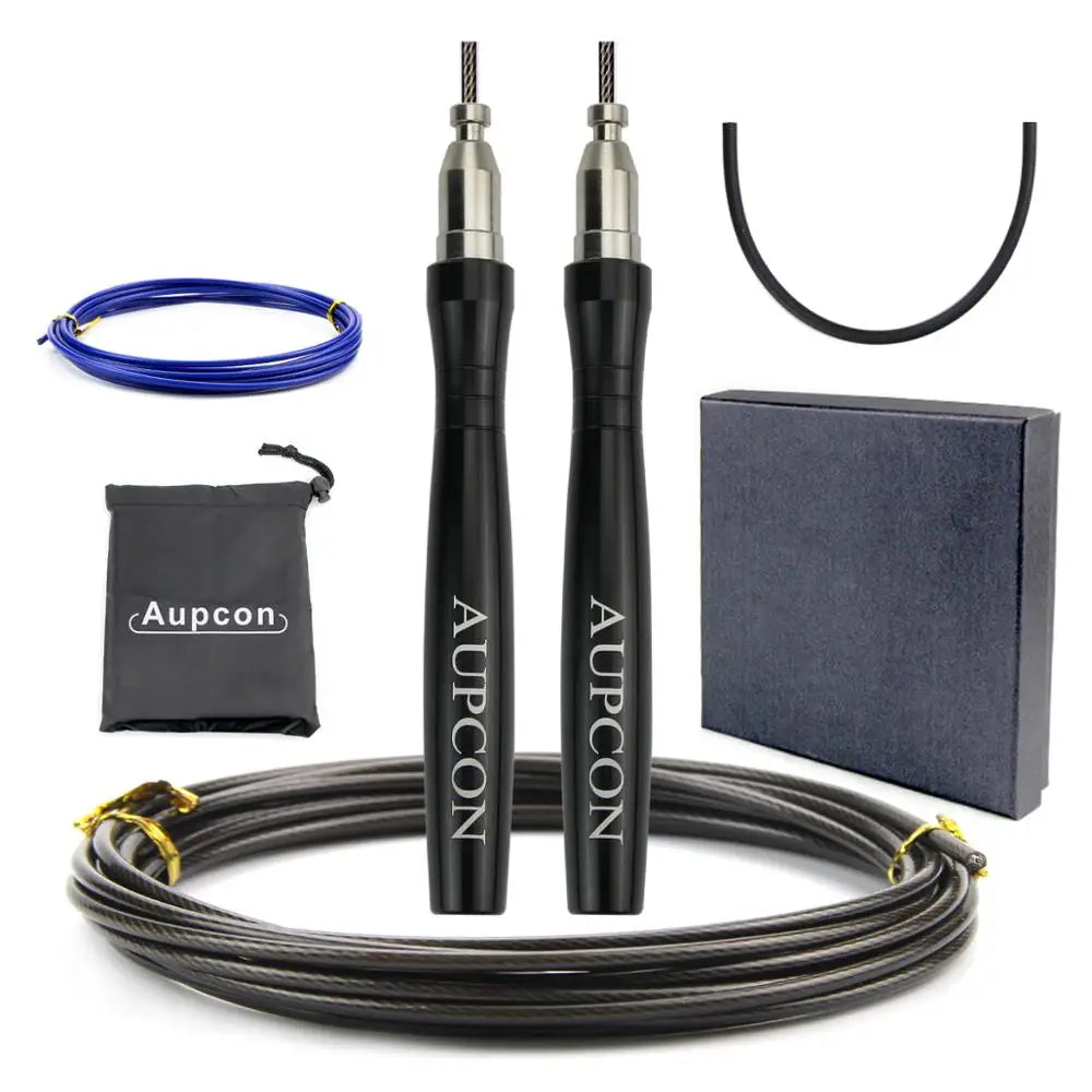 professional speed Jump Rope