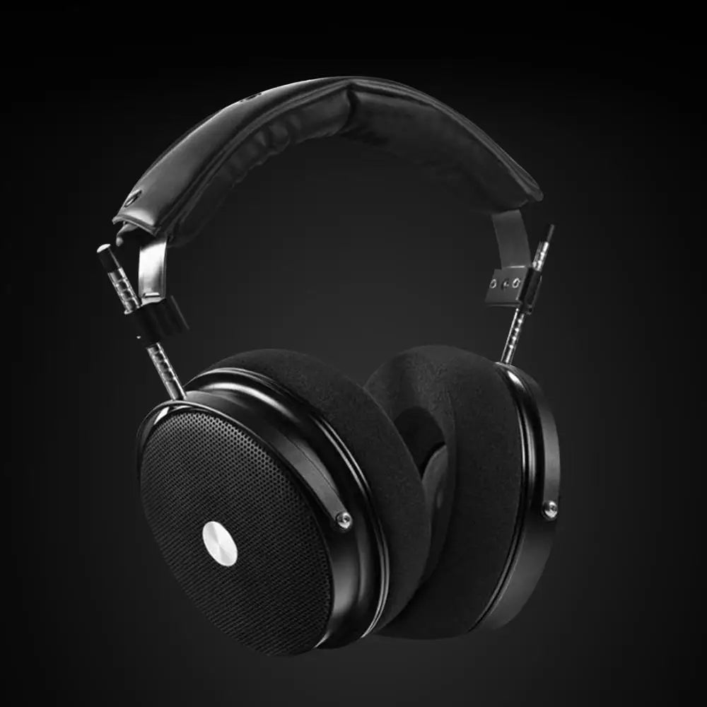 Dynamic 3.5mm/6.5mm Plug Music Earphone