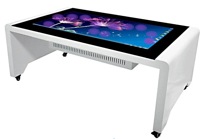 All in one desktop PC computer