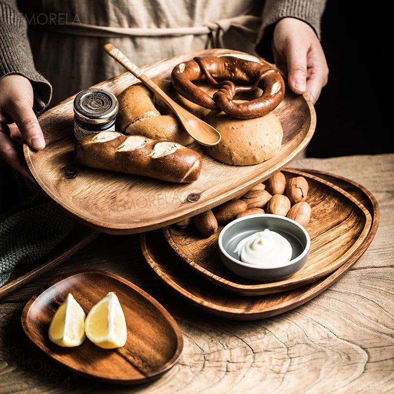 Premium Lovesickness Tableware Set