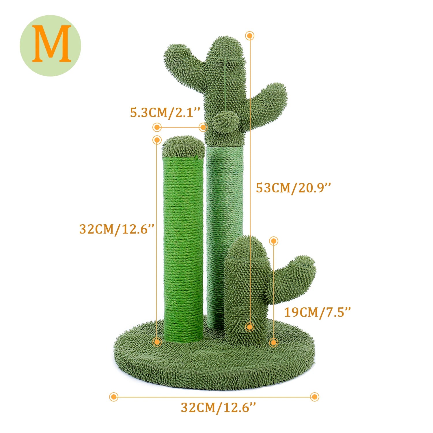 44226109800610|44226109866146|44226109931682|44226109964450|44226109997218|44226110881954|44226111504546