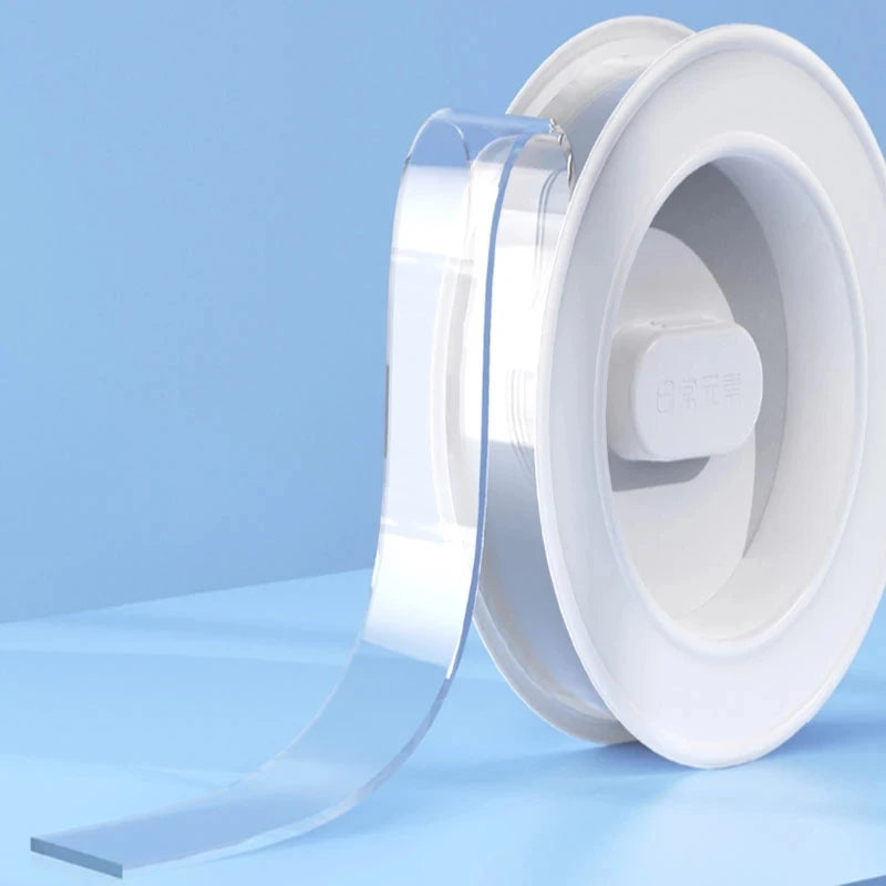 Youpin Magic Seamless Double-Sided Tape