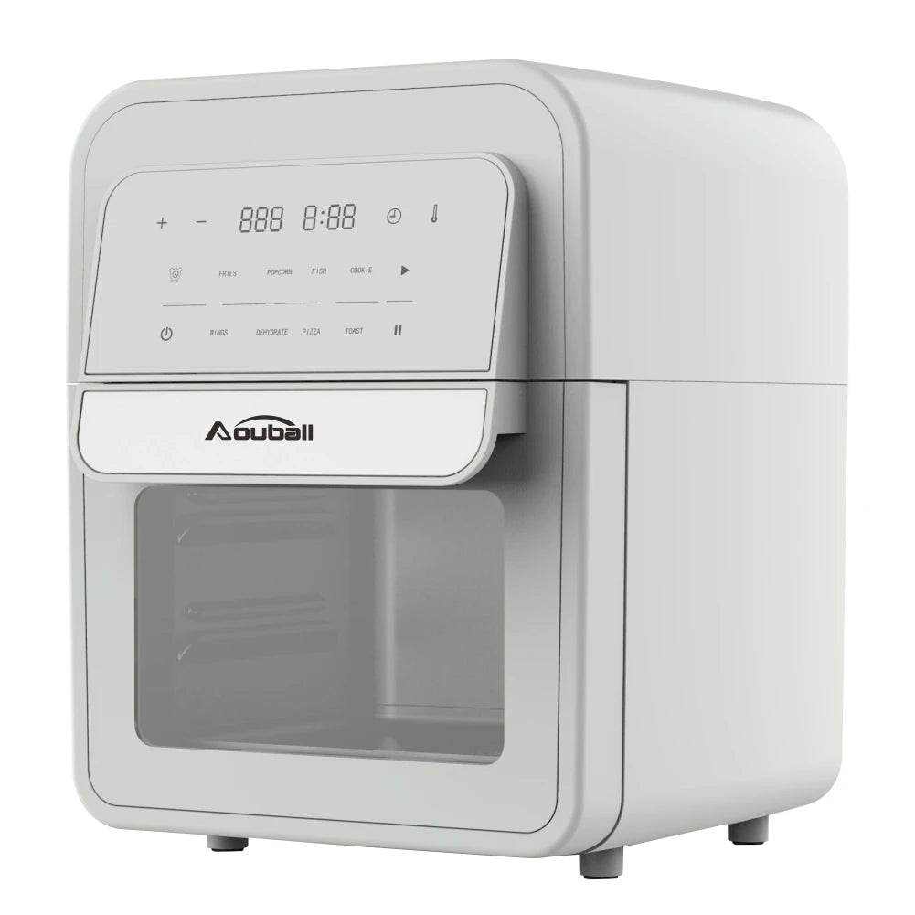 Loss One Air Fryer Oven