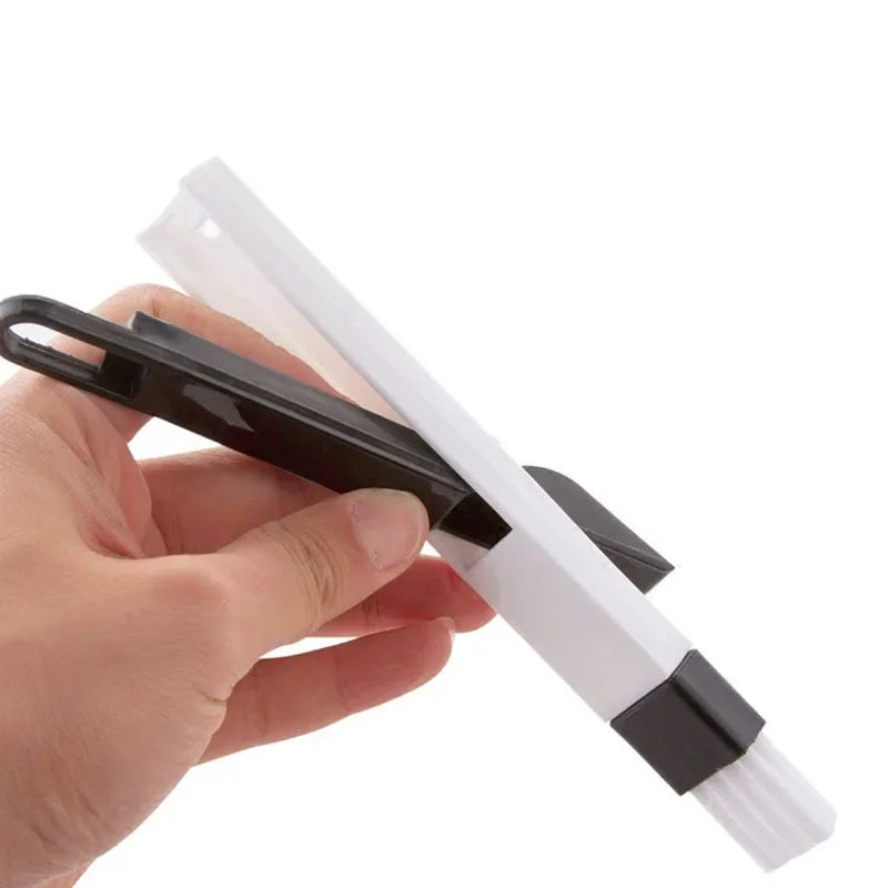 Kitchen Multifunction Cleaning Brush Tool